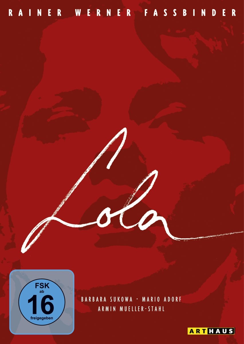 Lola Films