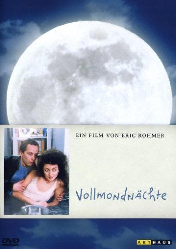 Vollmondnächte Movies