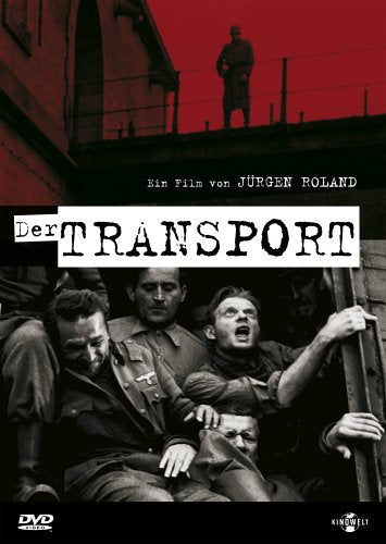 Product Image: Der Transport