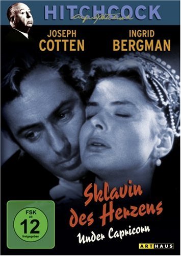 Sklavin des Herzens Films