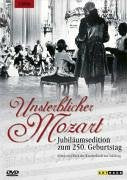 Product Image: Unsterblicher Mozart