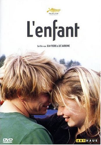 L'Enfant - Das Kind Movies
