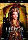Medea (2 DVDs - limitierte Auflage) Films