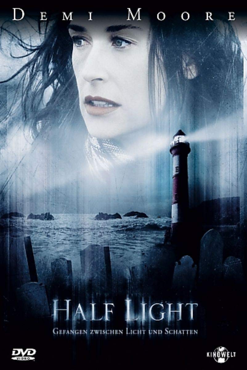 Half Light - Gefangen zwischen Licht und Schatten Films