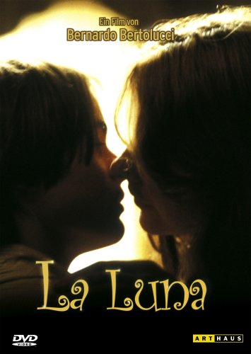 La Luna Films