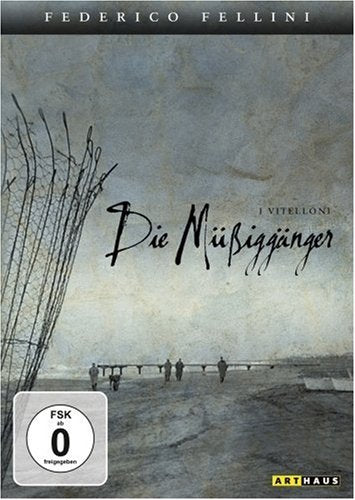 Product Image: Die Müßiggänger