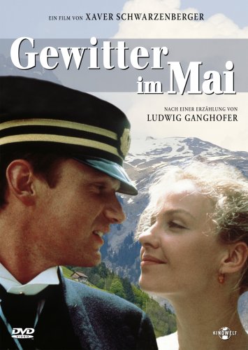 Product Image: Gewitter im Mai