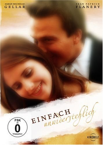Product Image: Einfach unwiderstehlich