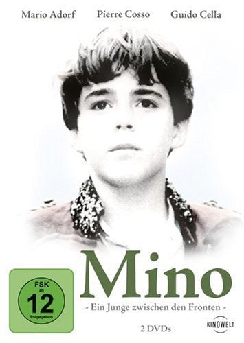 Mino Box sets