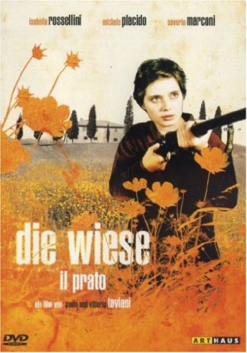 Die Wiese Movies