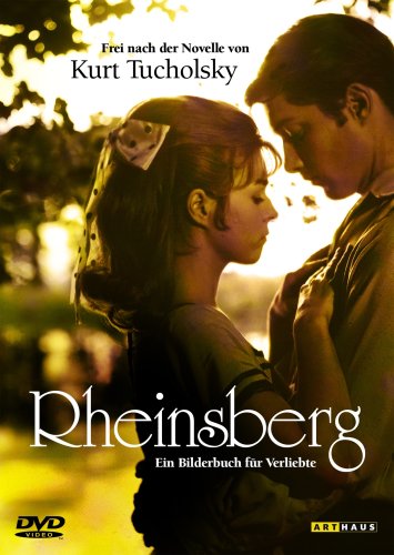 Rheinsberg Movies