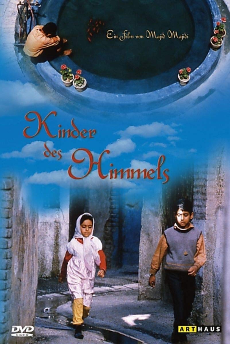 Product Image: Kinder des Himmels