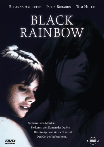Black Rainbow Films