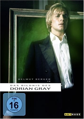 Product Image: Das Bildnis des Dorian Gray