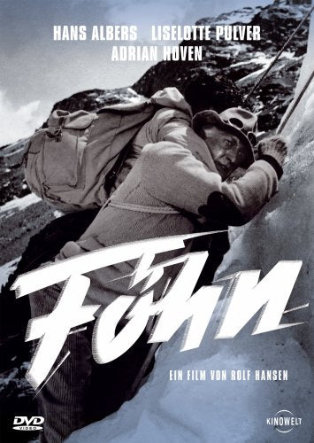 Product Image: Föhn