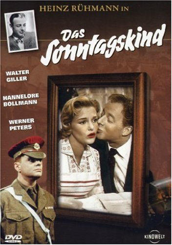 Das Sonntagskind Films