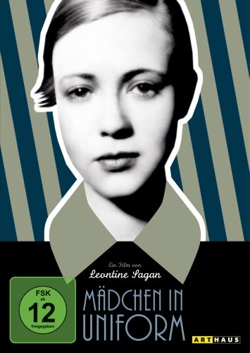 Mädchen in Uniform Films