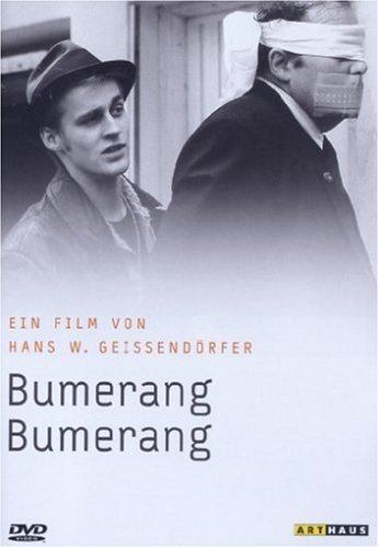 Bumerang, Bumerang Films