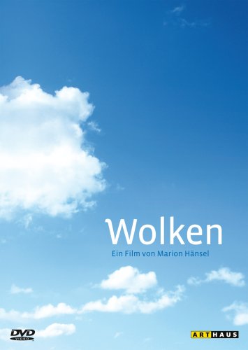 Wolken Films