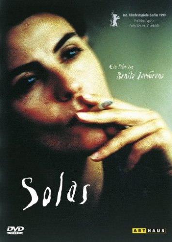 Solas Films