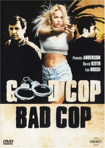 Good Cop, Bad Cop Films