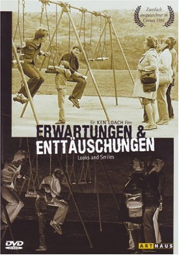 Erwartungen und Enttäuschungen Films
