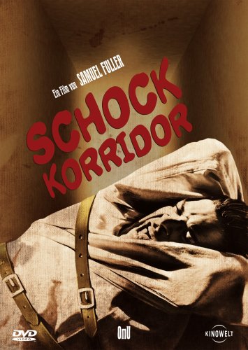 Schock Korridor (OmU) Films