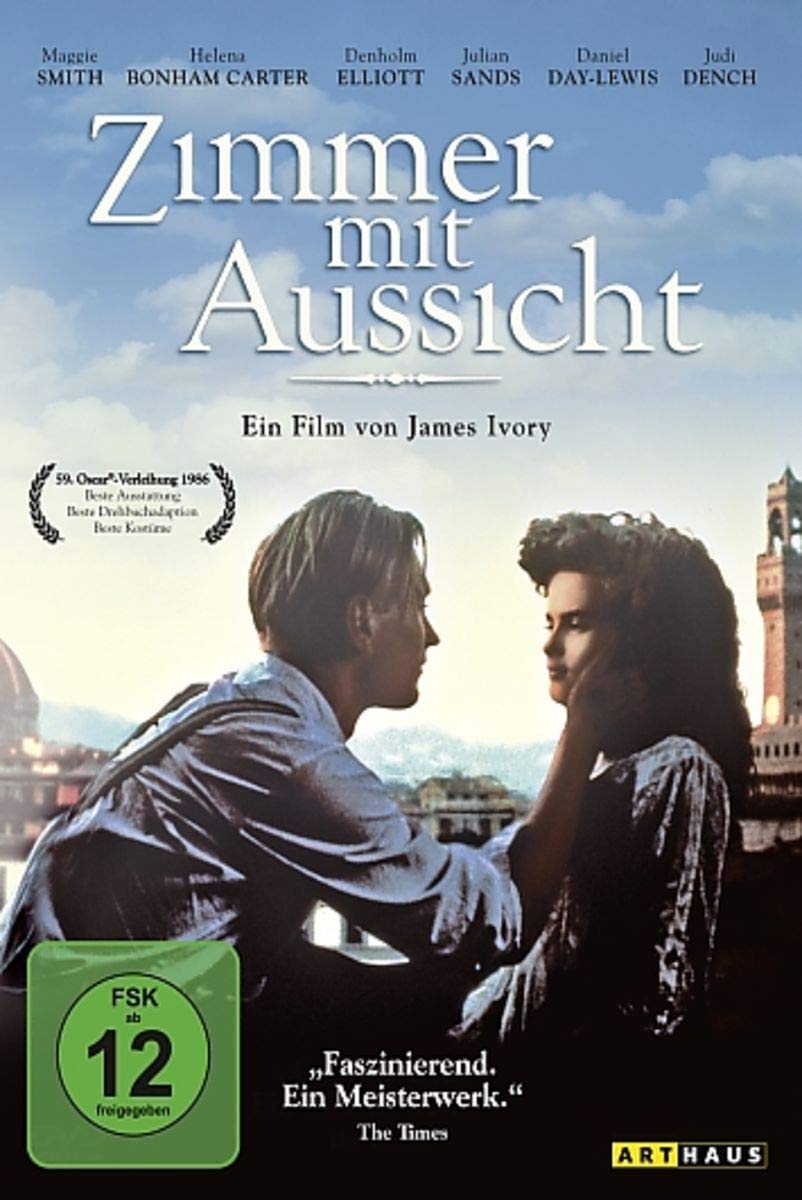 Product Image: Zimmer mit Aussicht