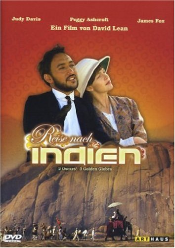 Reise nach Indien Movies