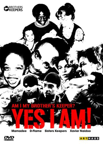 Yes I Am! Films