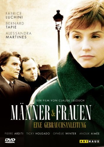 Männer & Frauen - Eine Gebrauchsanleitung Films