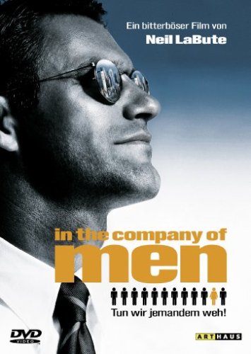 In the Company of Men Films