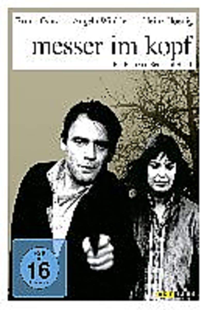 Messer im Kopf Movies