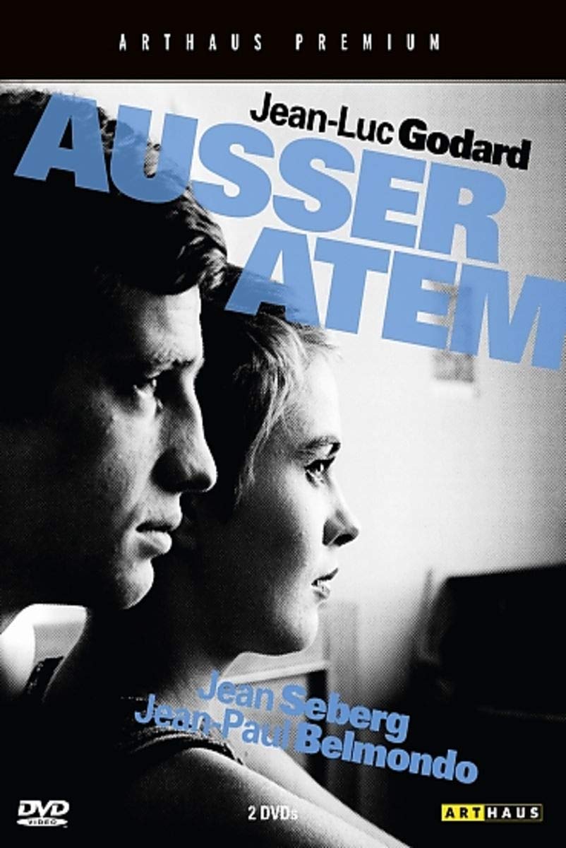 Product Image: Ausser Atem