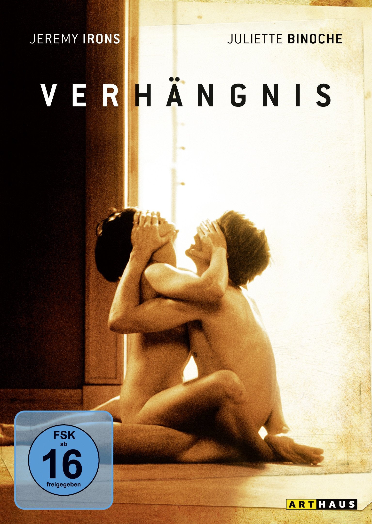 Verhängnis Movies