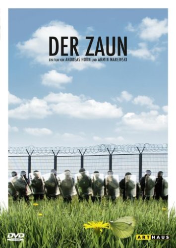Der Zaun Movies