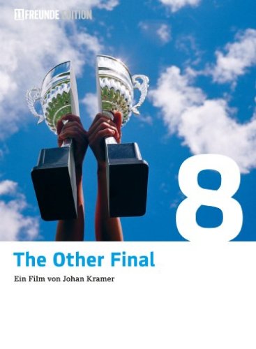 The Other Final (11 Freunde Edition) Films