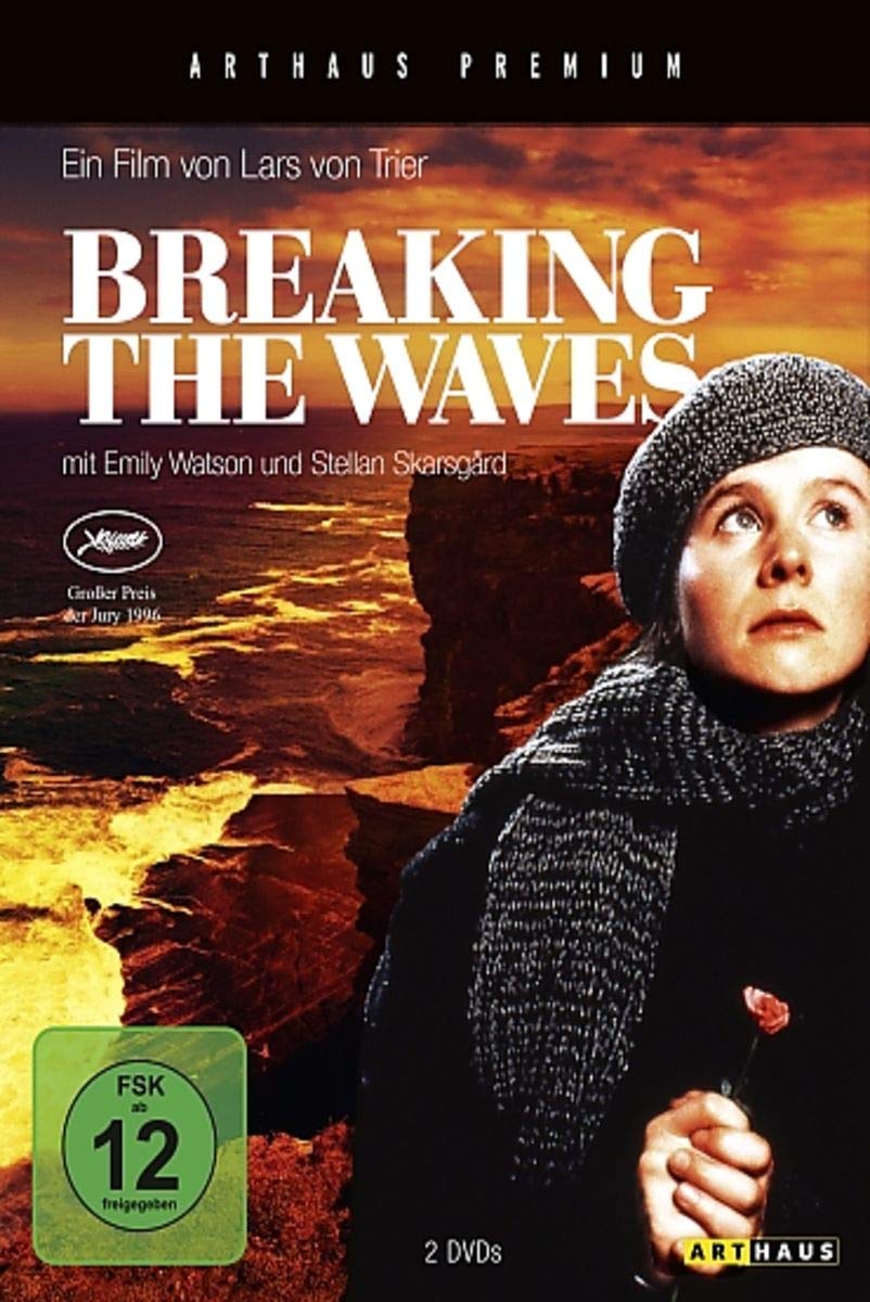 Breaking the Waves Movies
