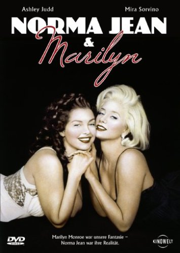 Product Image: Norma Jean & Marilyn