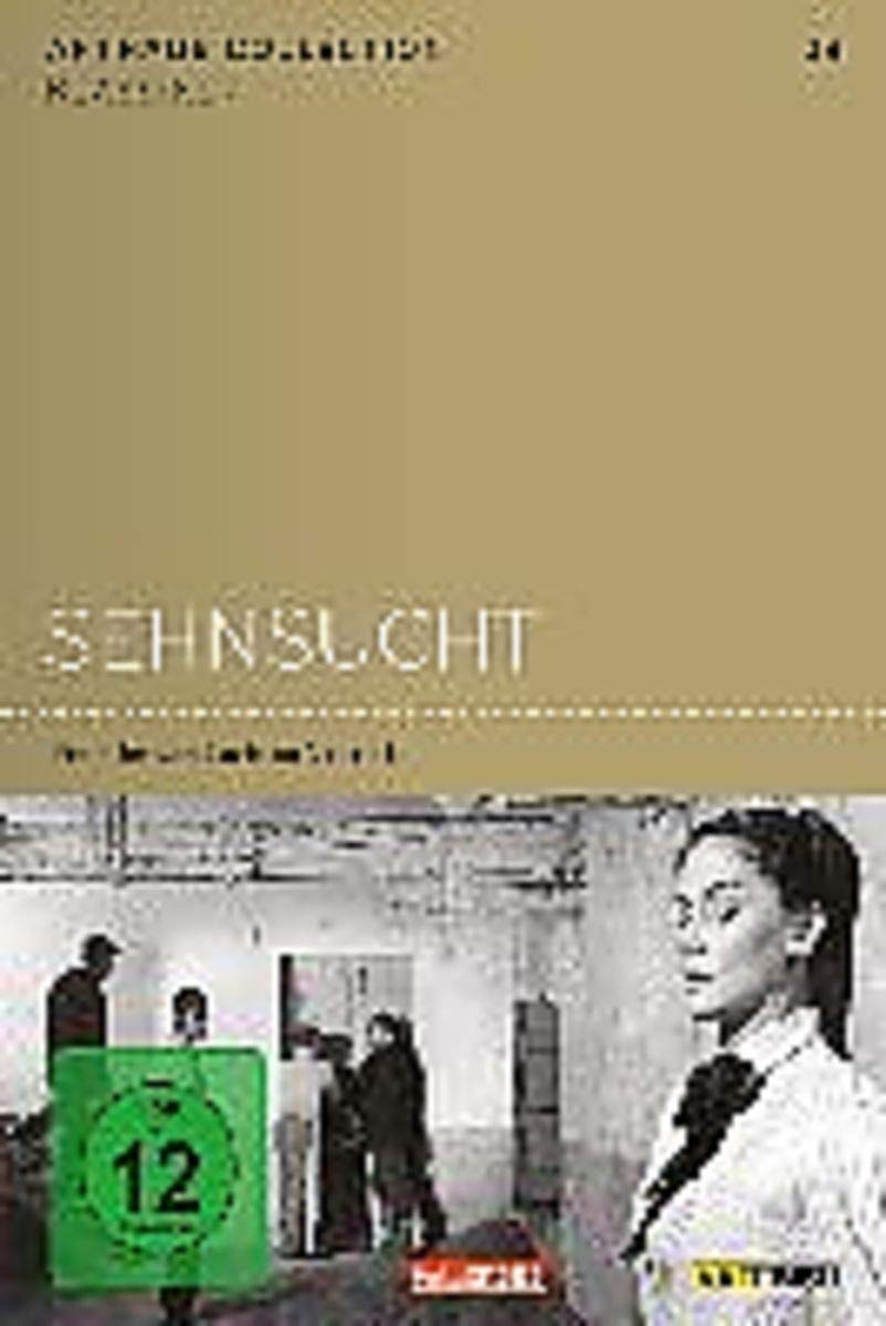 Product Image: Sehnsucht