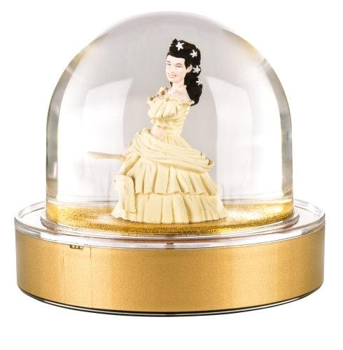 Product Image: Sissi 1-3