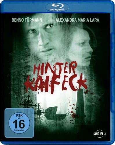 Product Image: Hinter Kaifeck