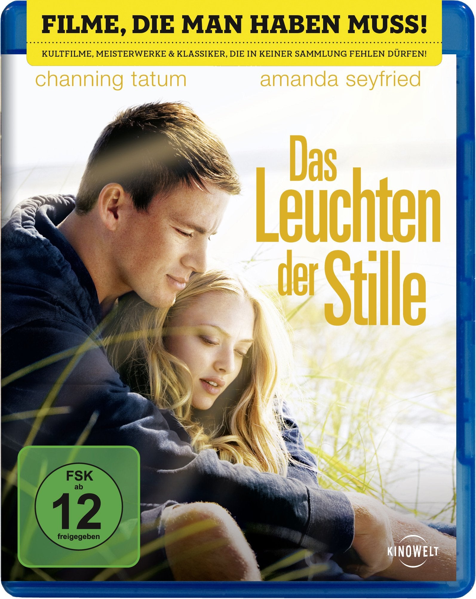Product Image: Das Leuchten der Stille