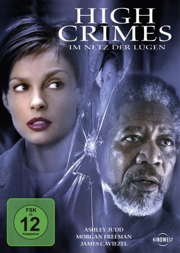 High Crimes Films