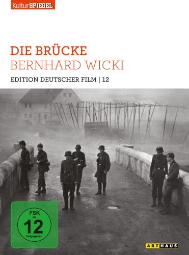 Product Image: Die Brücke
