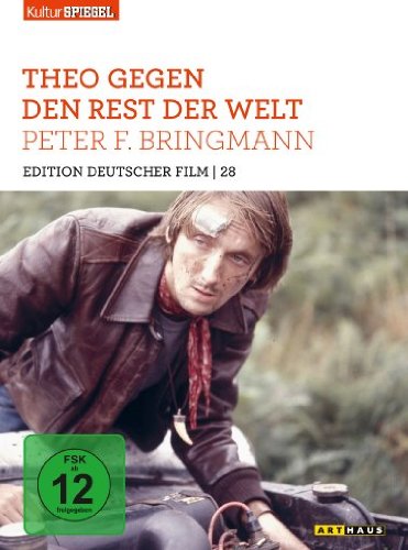 Theo gegen den Rest der Welt Films