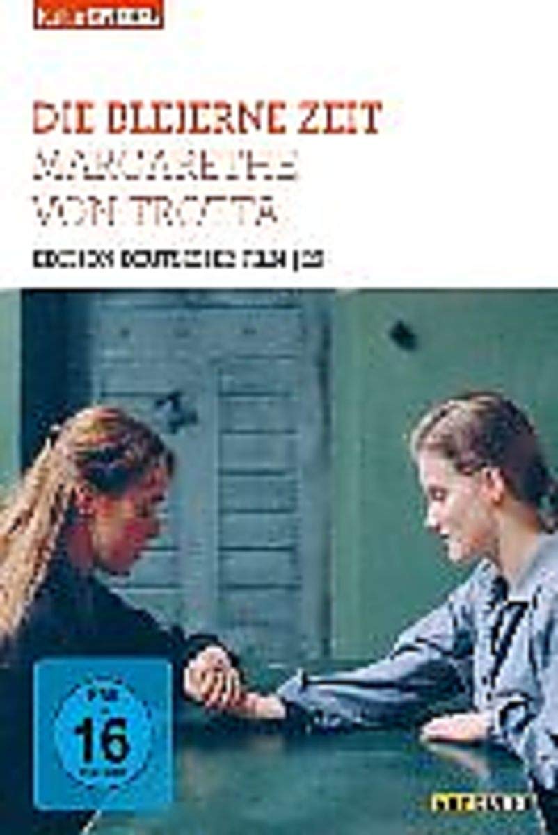 Die bleierne Zeit Films