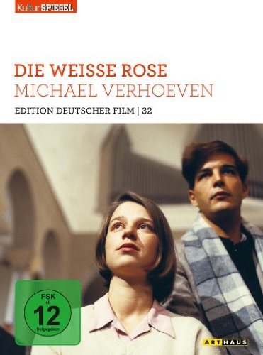 Die Weisse Rose Movies