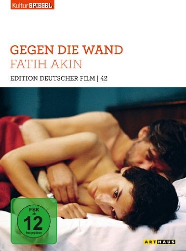 Gegen die Wand Movies