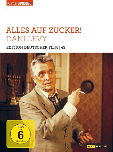 Product Image: Alles auf Zucker!